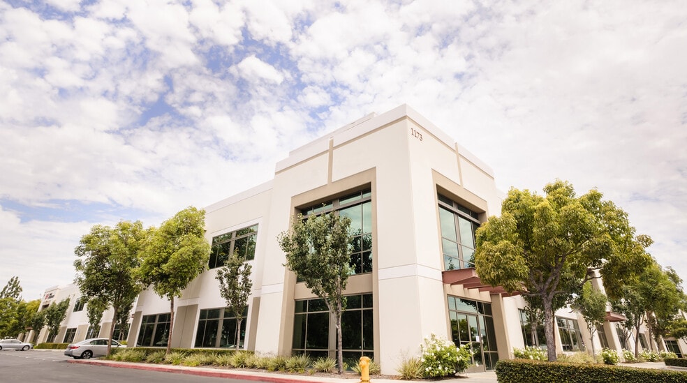 More Photos Of 1173 Warner Ave, Tustin Manufacturing For Sale