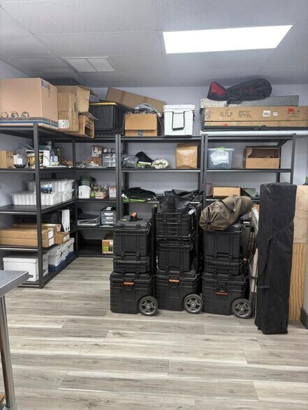 More Photos Of 12805 W Beardsley Rd, Sun City West General Retail For Lease