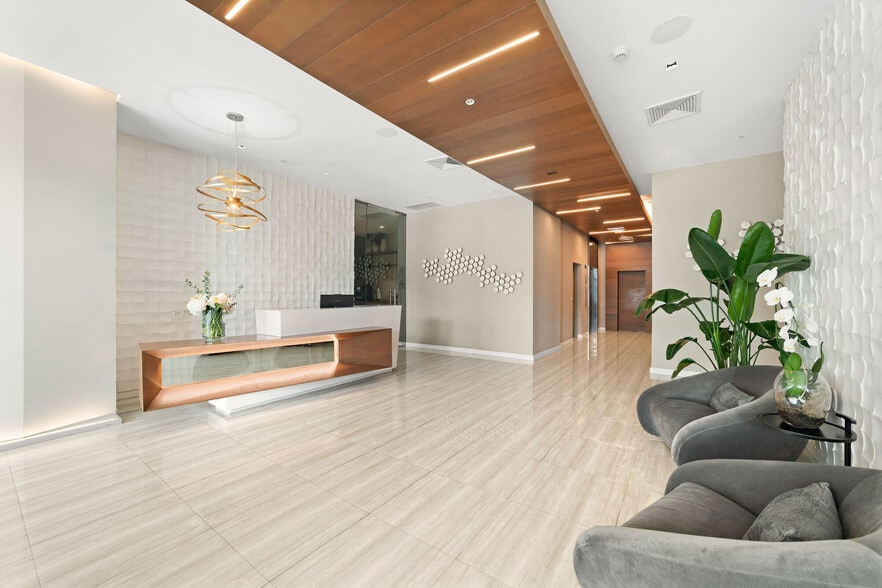 More Photos Of 1501 SW 37th Ave, Miami Apartments For Lease