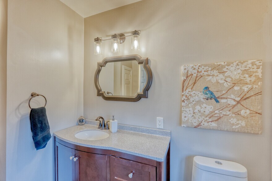 More Photos Of 2990 County Rd 6, Yarker Industrial For Sale