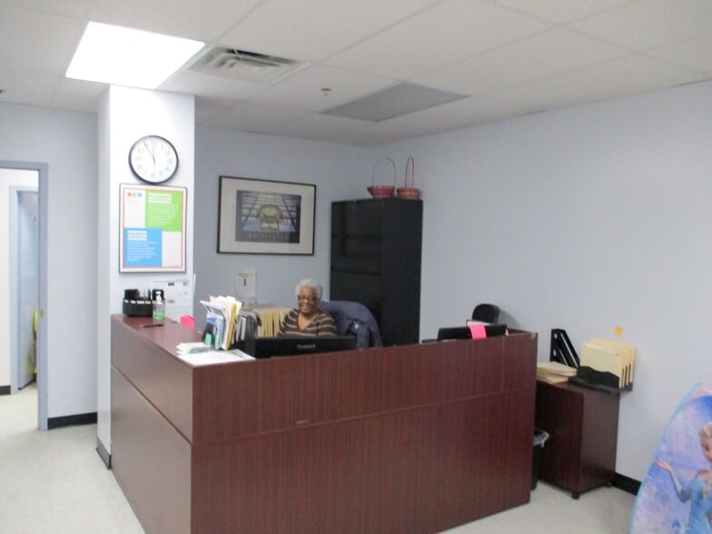 More Photos Of 2211-2225 Church Ave, Brooklyn Medical For Lease
