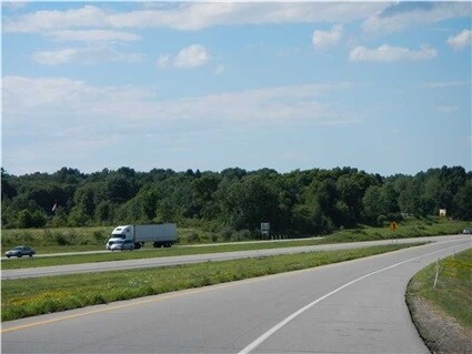 More Photos Of Hwy 258, Grove City Land For Sale