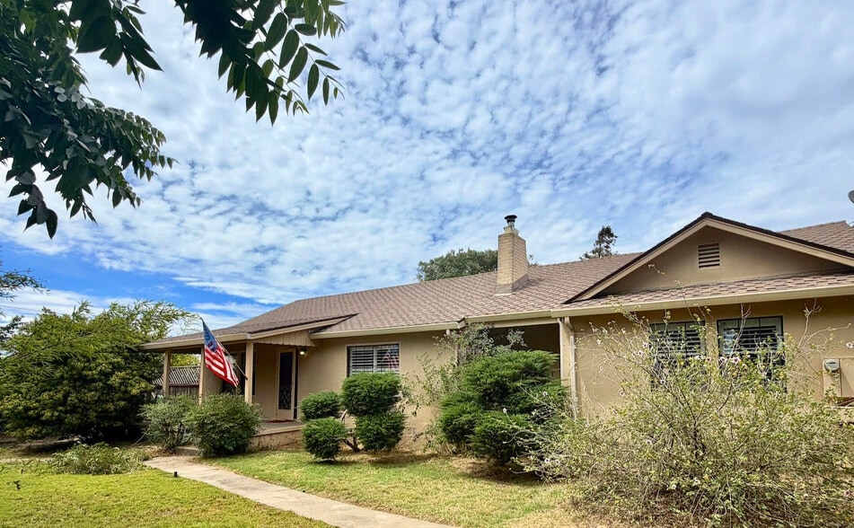 More Photos Of 903 W Highway 12, Lodi Land For Sale