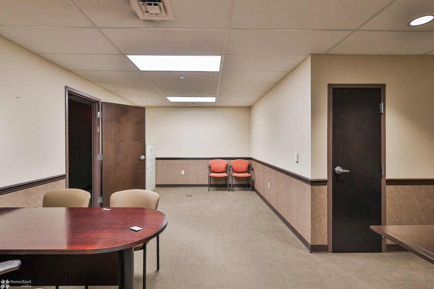 More Photos Of 2346 Jacksonville Rd, Bethlehem Medical For Sale