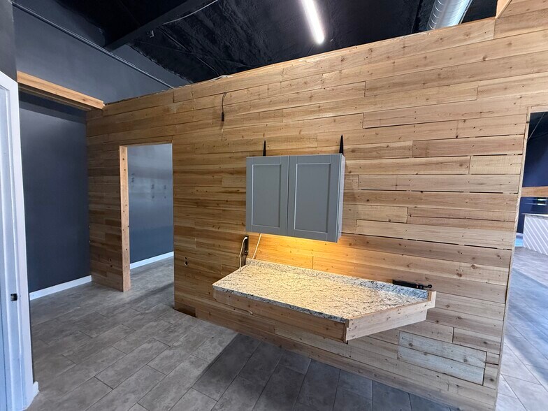 More Photos Of 12500 Willow Springs Rd, Haslet Unknown For Lease