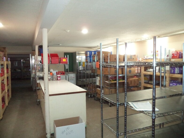 More Photos Of 25 Library St, Hudson Religious Facility For Sale