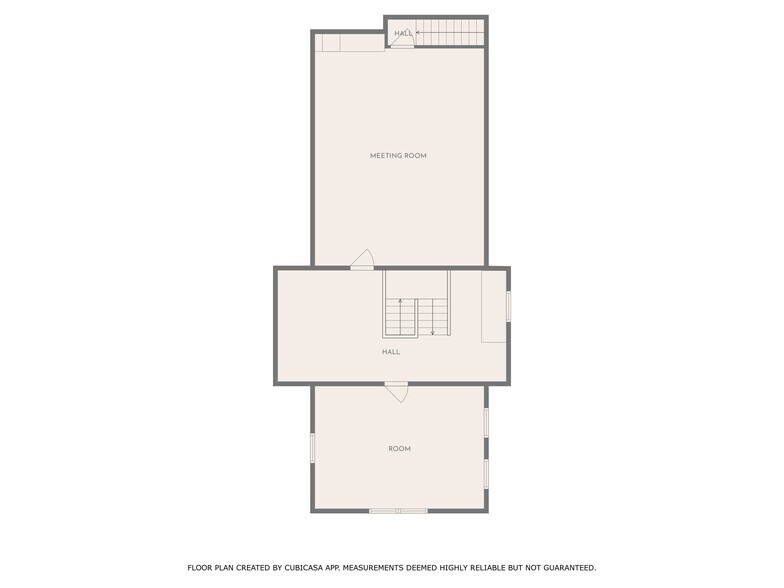 More Photos Of 5354 Main St, Waitsfield Flex For Lease