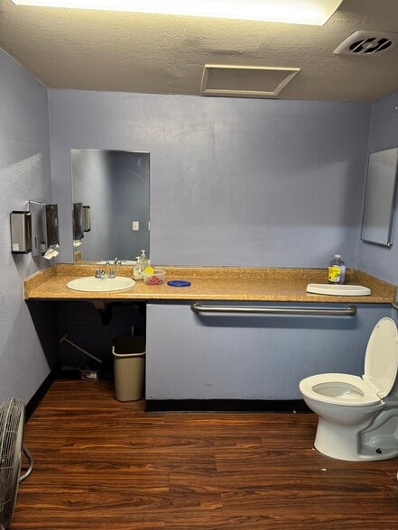 More Photos Of 12190 Brookhurst St, Garden Grove Freestanding For Sale