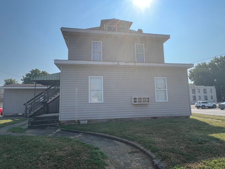 More Photos Of , Huntington Multifamily For Sale