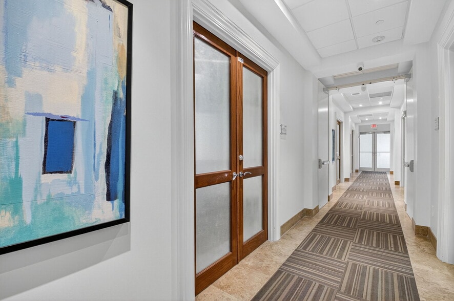 More Photos Of 2799 NW 2nd Ave, Boca Raton Office For Sale