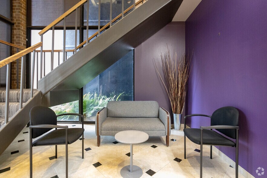 More Photos Of 6720 Sands Point Dr, Houston Office For Lease