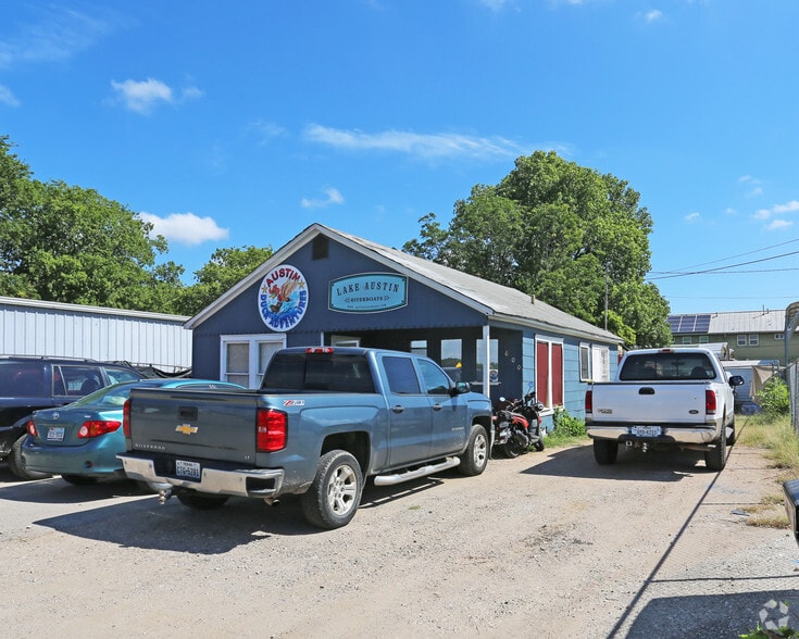 More Photos Of , Austin Unknown For Sale