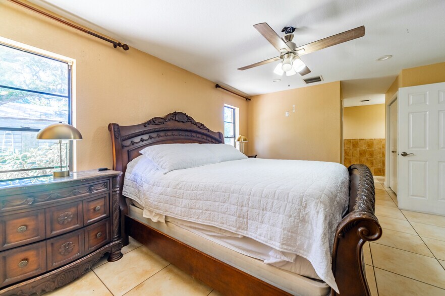 More Photos Of 14208 Mayer Ave, Hudson Land For Sale