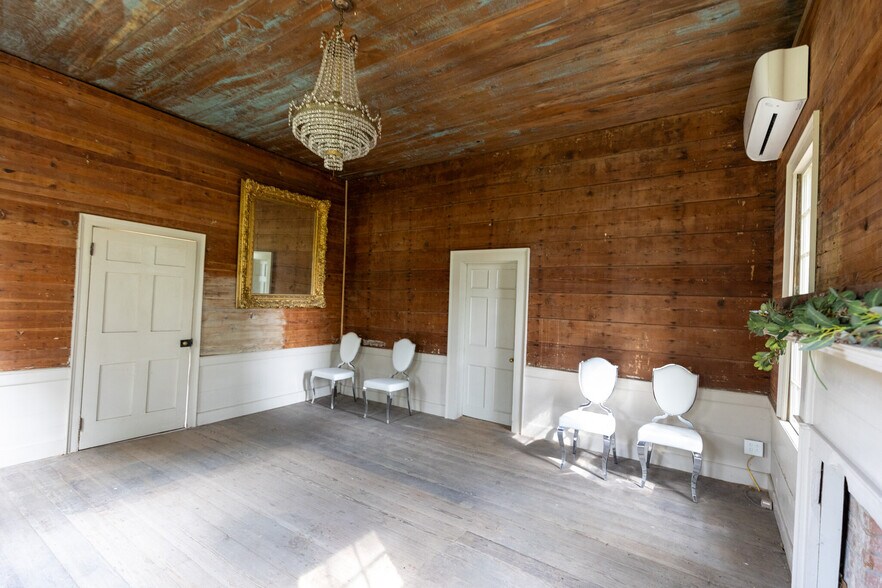 More Photos Of 9712 US Highway 31, Hope Hull Land For Sale