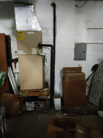 More Photos Of 389 W Avenue A, Belle Glade Freestanding For Sale