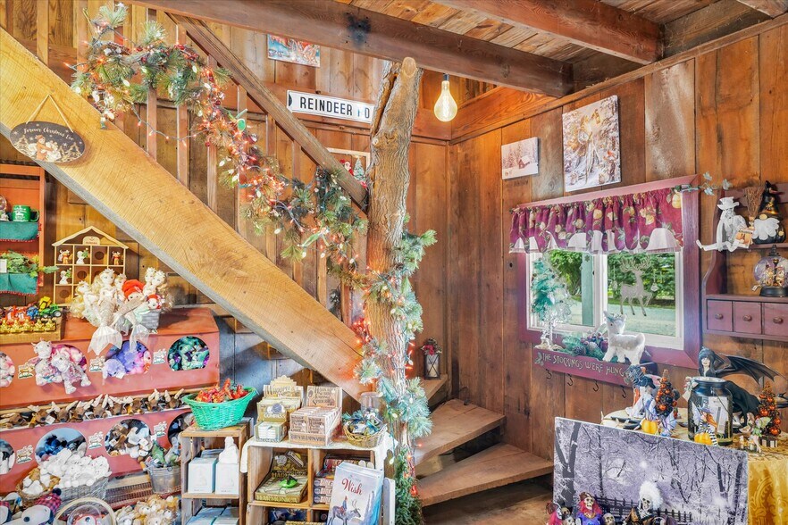 More Photos Of 1356 County Road 2900 N, Rantoul Specialty For Sale