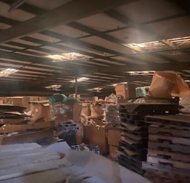 More Photos Of , Edgefield Industrial For Sale