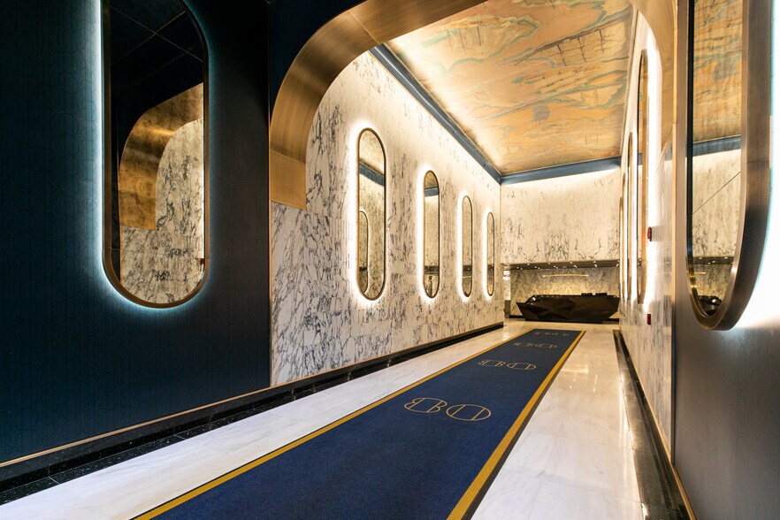 More Photos Of 80-86 Broad St, New York Office For Lease