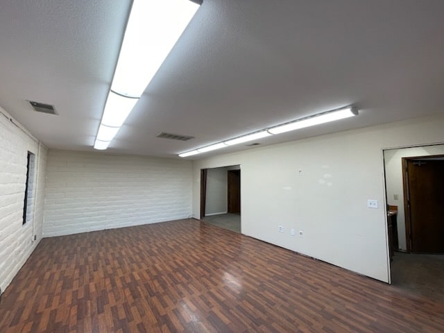 More Photos Of 6259 Eastside Rd, Redding Service For Lease