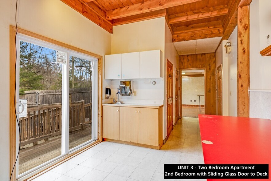 More Photos Of 343 Main St, Sandown Office For Sale