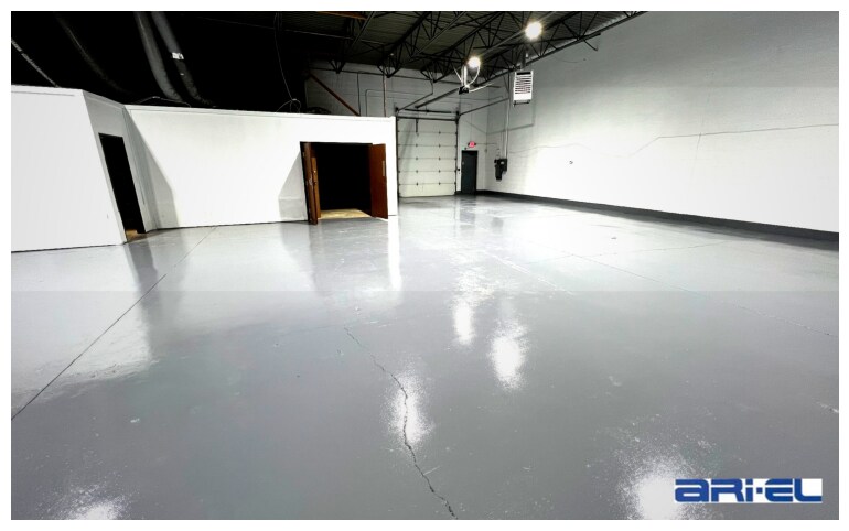 More Photos Of 24730-24804 Crestview Ct, Farmington Hills Unknown For Lease