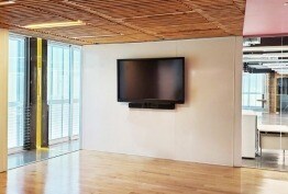 More Photos Of 432 S Farmer Ave, Tempe Loft Creative Space For Sale
