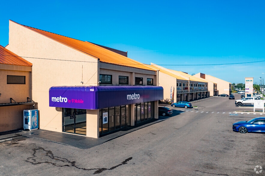 More Photos Of 1441 E Fletcher Ave, Tampa Unknown For Lease