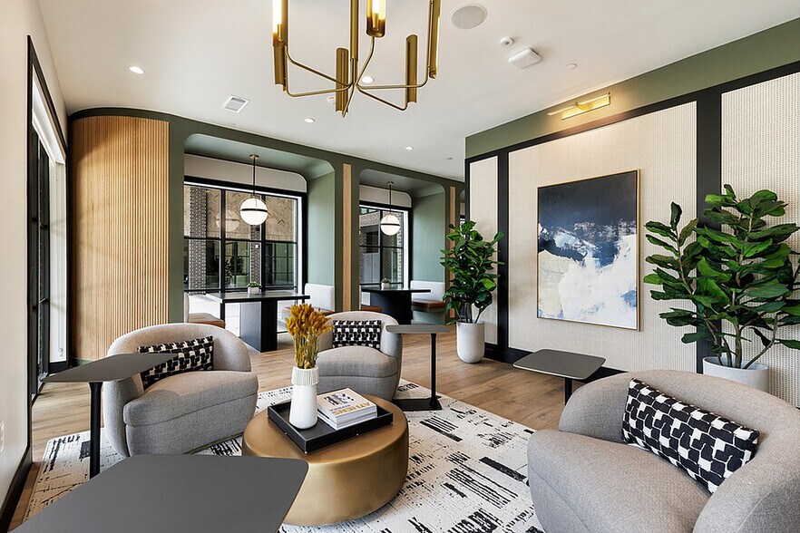 More Photos Of 7910 S New Braunfels, San Antonio Apartments For Lease