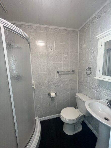 More Photos Of 8635 Arcola Ave, Hudson Land For Sale