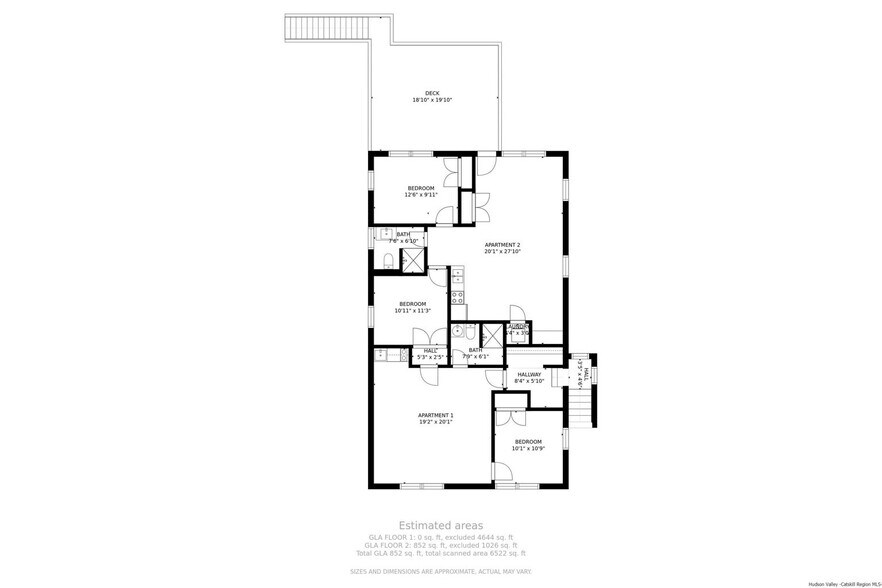 More Photos Of 17 Mill Hill Rd, Woodstock Restaurant For Sale