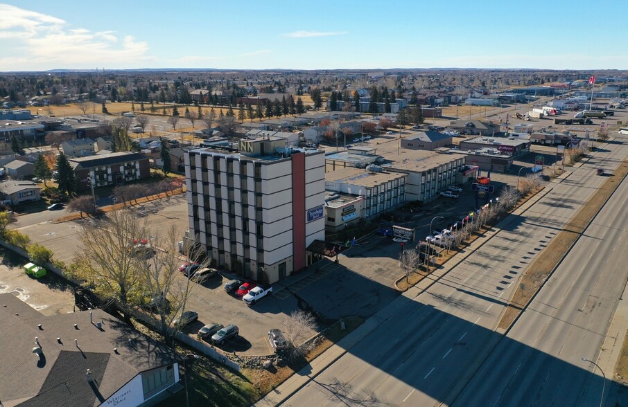 More Photos Of ,  Hospitality For Sale
