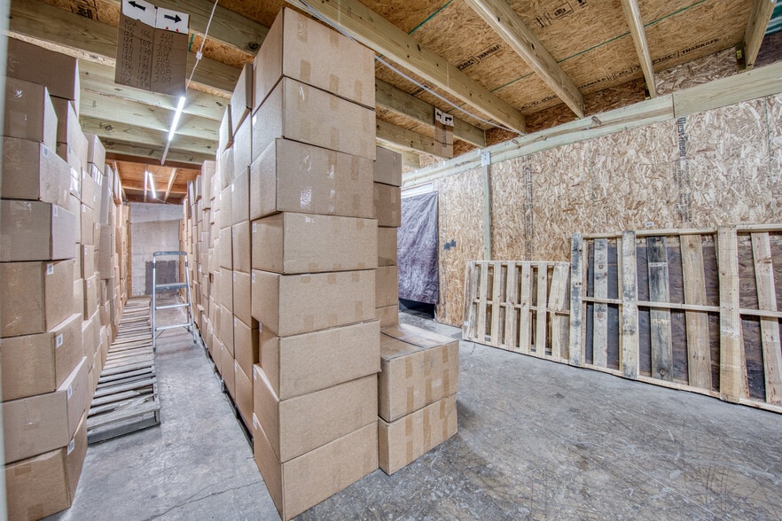 More Photos Of 1080 3rd Ave, North Versailles Warehouse For Sale