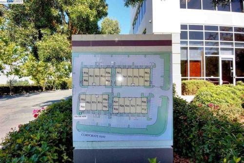 More Photos Of 909-943 Corporate Way, Fremont Research And Development For Sale