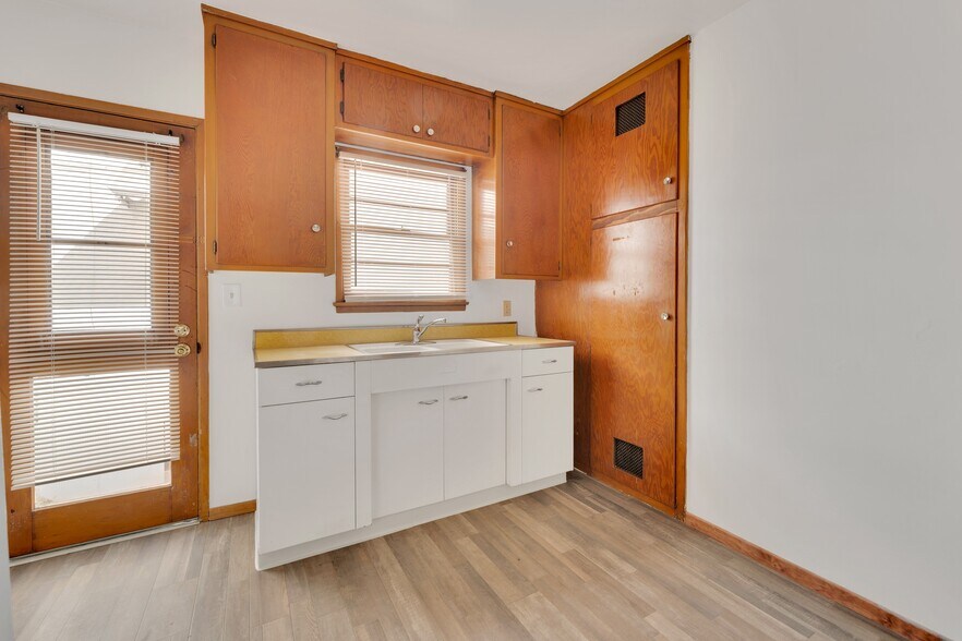 More Photos Of , Alhambra Multifamily For Sale