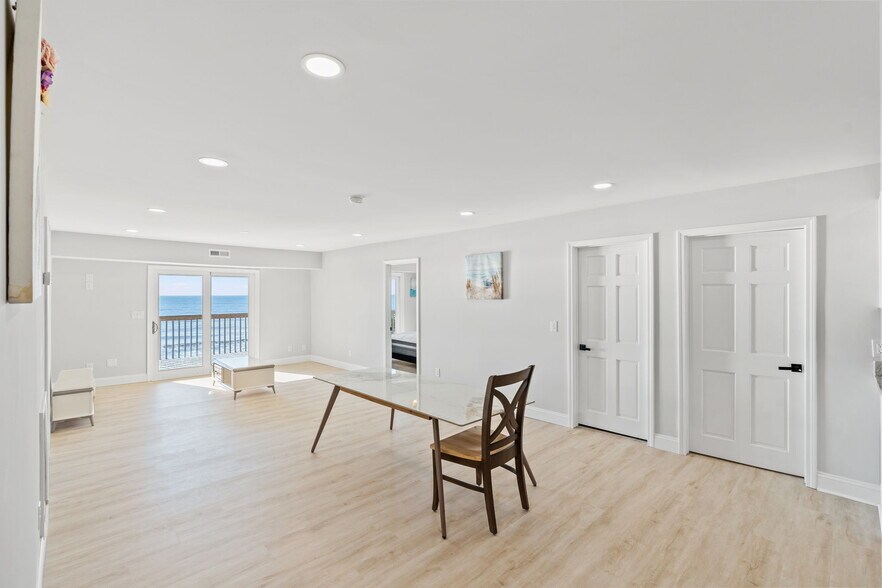 More Photos Of 3104 N Ocean Blvd, North Myrtle Beach, Myrtle Beach Apartments For Sale