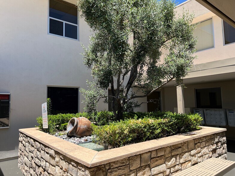 More Photos Of 3901 Las Posas Rd, Camarillo Medical For Lease