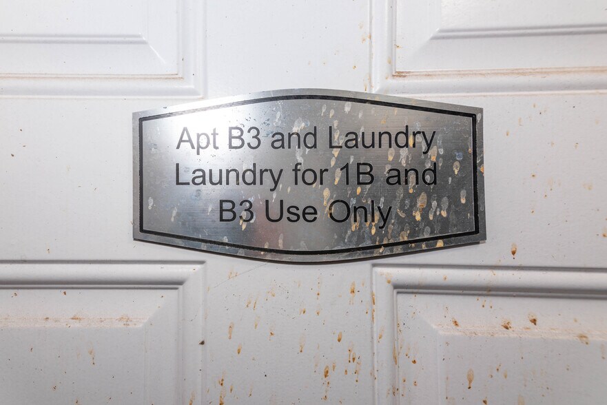 More Photos Of 4008 Primrose Ave, Baltimore Apartments For Sale