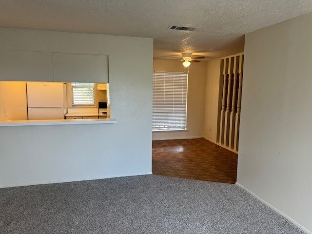 More Photos Of , Kerrville Multifamily For Sale