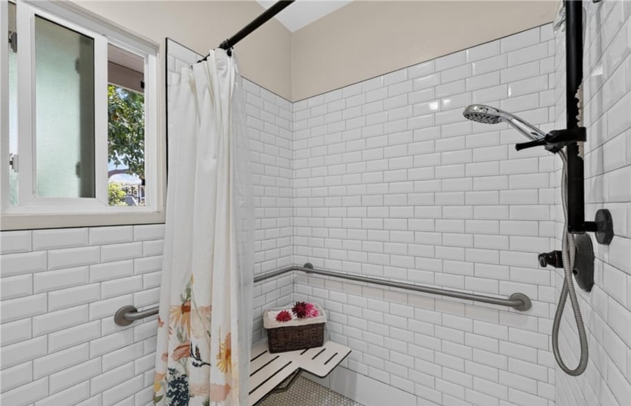 More Photos Of 2700 W Olive Ave, Fullerton Assisted Living For Sale