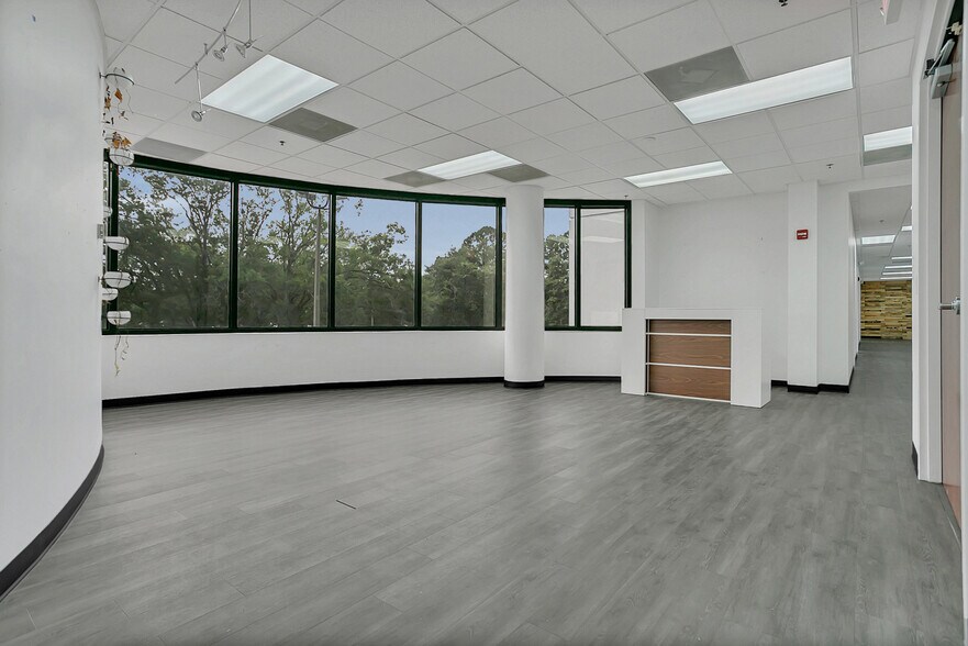 More Photos Of 2450 Maitland Center Pky, Maitland Office For Lease