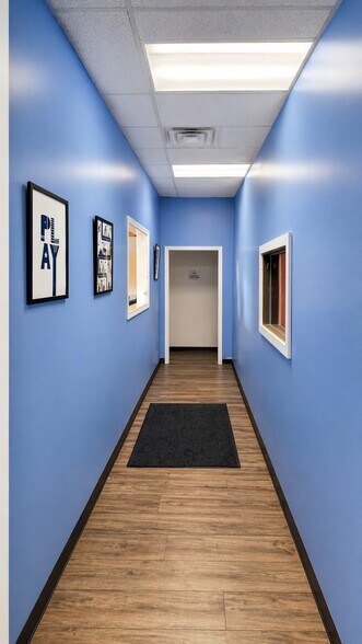 More Photos Of 163-175 Nassau Rd, Roosevelt Freestanding For Sale