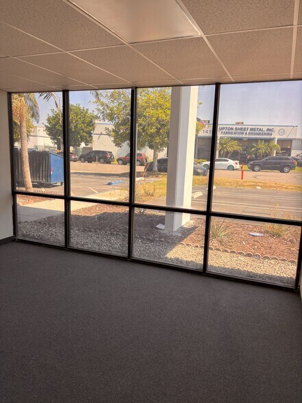 More Photos Of 1411 N Daly St, Anaheim Manufacturing For Lease