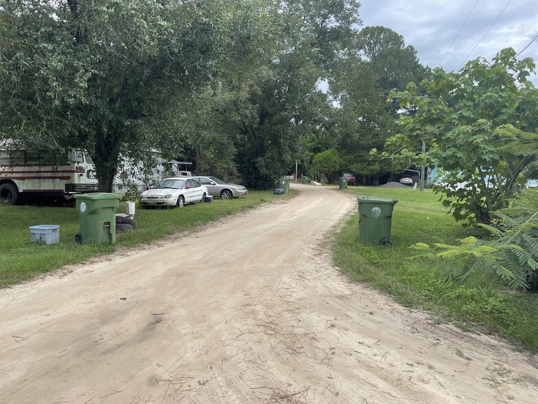 More Photos Of 146 David St, Adel Manufactured Housing Mobile Home Park For Sale