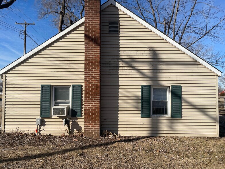 More Photos Of 665 W Wilmot St, Chillicothe Manufactured Housing Mobile Home Park For Sale