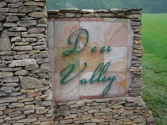 More Photos Of Deer Valley Drive, Warne Land For Sale