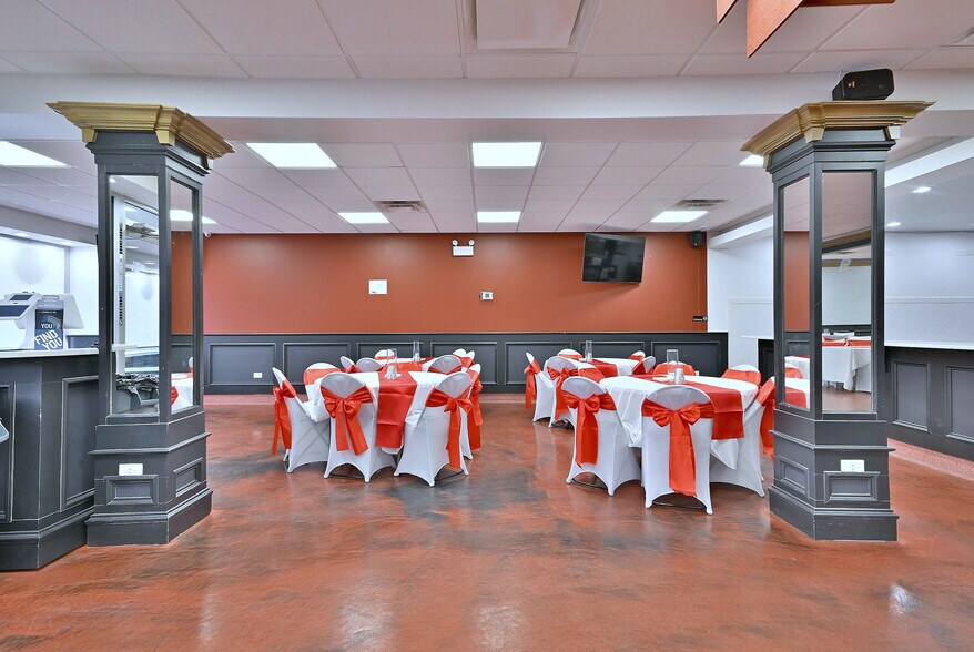 More Photos Of 5319 W Belmont Ave, Chicago General Retail For Sale