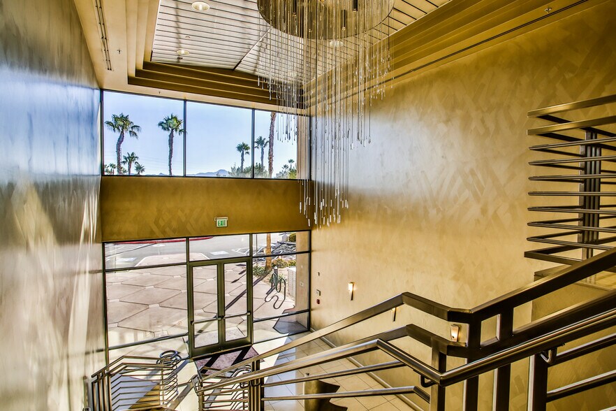 More Photos Of 8235 S Eastern Ave, Las Vegas Loft Creative Space For Lease