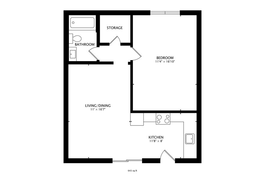 More Photos Of 3257 Delaware St, Oakland Apartments For Sale
