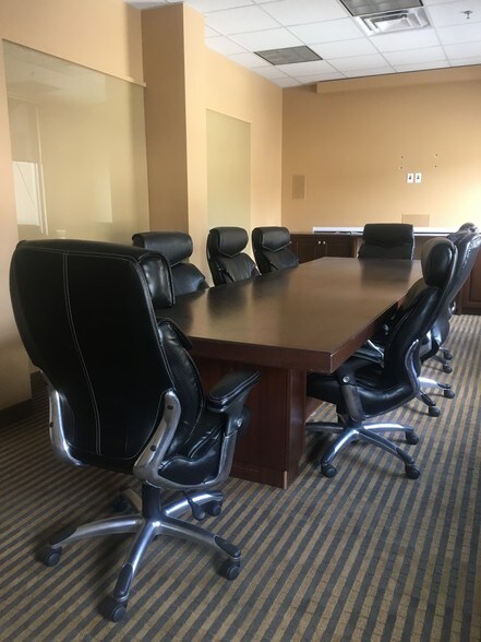 More Photos Of 71713 Hwy 111, Rancho Mirage Office For Sale