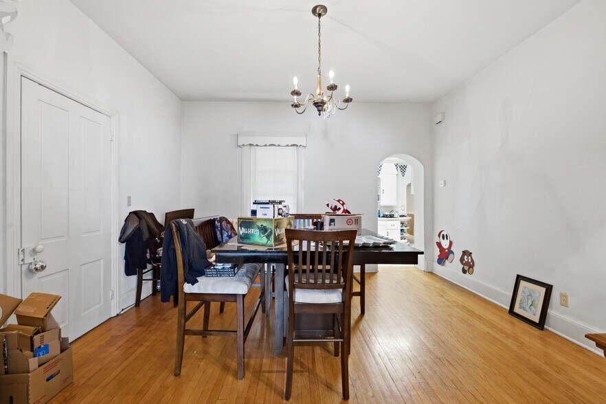 More Photos Of , Kutztown Unknown For Sale